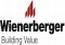 Premiul Wienerberger 'Brick Award 2010'